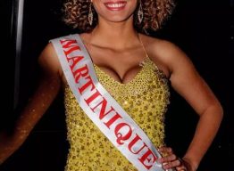 Interview d’Anaïs, étudiante en Bac+4 et ancienne candidate à Miss Monde !