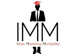 Rencontre avec Roman Salvi, président de l’IDRAC Marketing Montpellier (IMM)