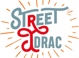 Street IDRAC : un Festival Street Culture par des étudiants IDRAC Business School Campus de Grenoble