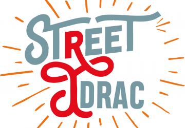 Street IDRAC : un Festival Street Culture par des étudiants IDRAC Business School Campus de Grenoble