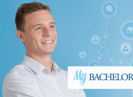 Le programme Bachelor Marketing & Business – Diplôme visé en 3 ans