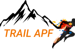 Trail APF : une course caritative par des étudiants du Campus de Grenoble