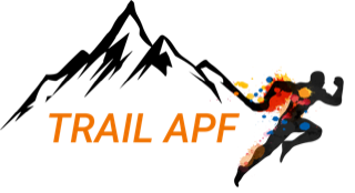 Trail APF : une course caritative par des étudiants du Campus de Grenoble