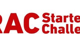 IDRAC STARTER CHALLENGE