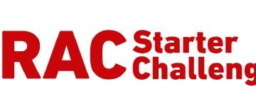 IDRAC STARTER CHALLENGE