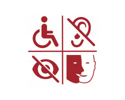 Notre engagement pour l’accueil des apprenants en situation de handicap