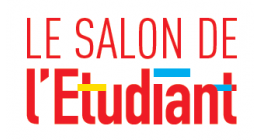 Rencontrez-nous au salon de l’Etudiant