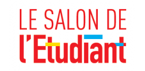 Rencontrez-nous au salon de l’Etudiant